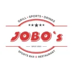 Jobos Sports Bar Restaurant 1