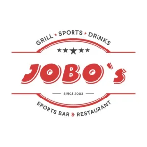 Jobos Sports Bar Restaurant 1