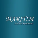 Maritim Restaurant