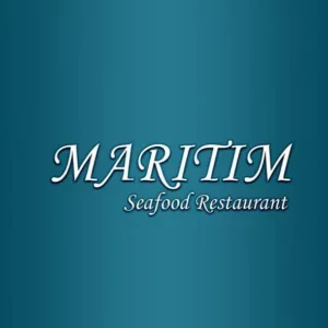Maritim Restaurant