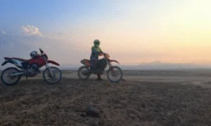 Motoclub Egypt 1
