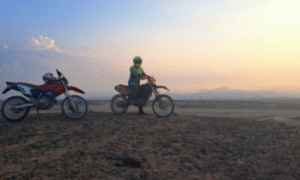Motoclub Egypt 1
