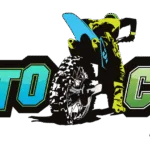 Motoclub Egypt