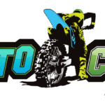 Motoclub Egypt