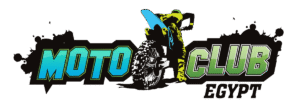 Motoclub Egypt