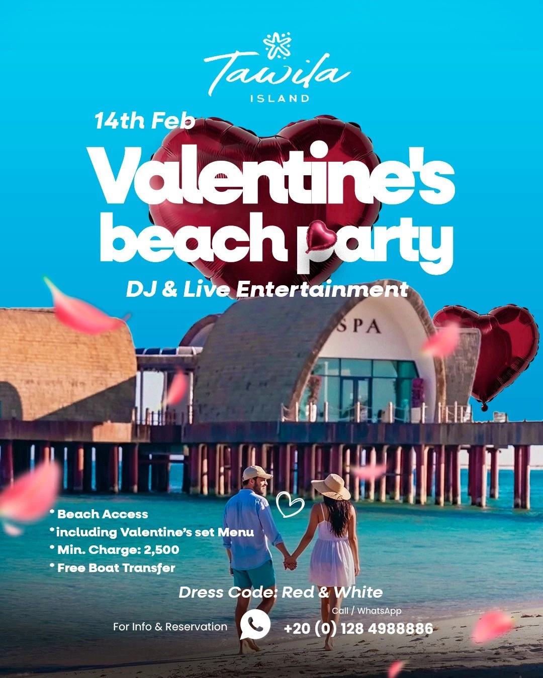 236c2396 695d 42c0 9450 Fa48ae4502d8