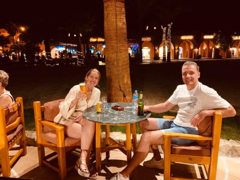 Jobos Sports Bar Restaurant 2