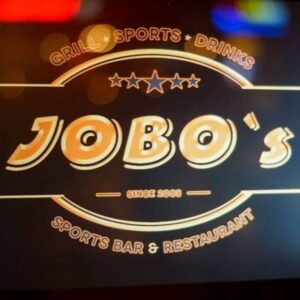 Jobos Sports Bar Restaurant 5