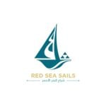 Red Sea Sails