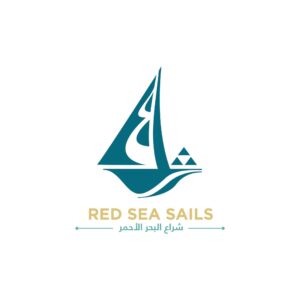 Red Sea Sails