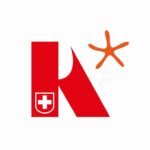 Swiss International School