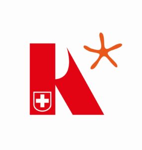 Swiss International School