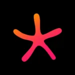 New Profile Icon Black