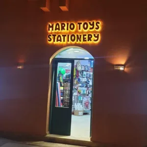 WhatsApp Image 2025 07 28 At 9.10.33 PM