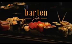 Barten 1