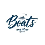 Boats And More Elgouna