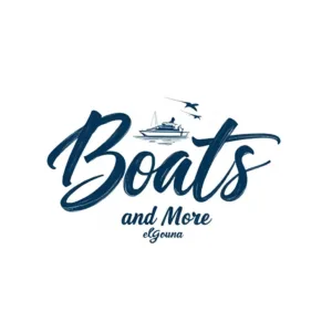 Boats And More Elgouna