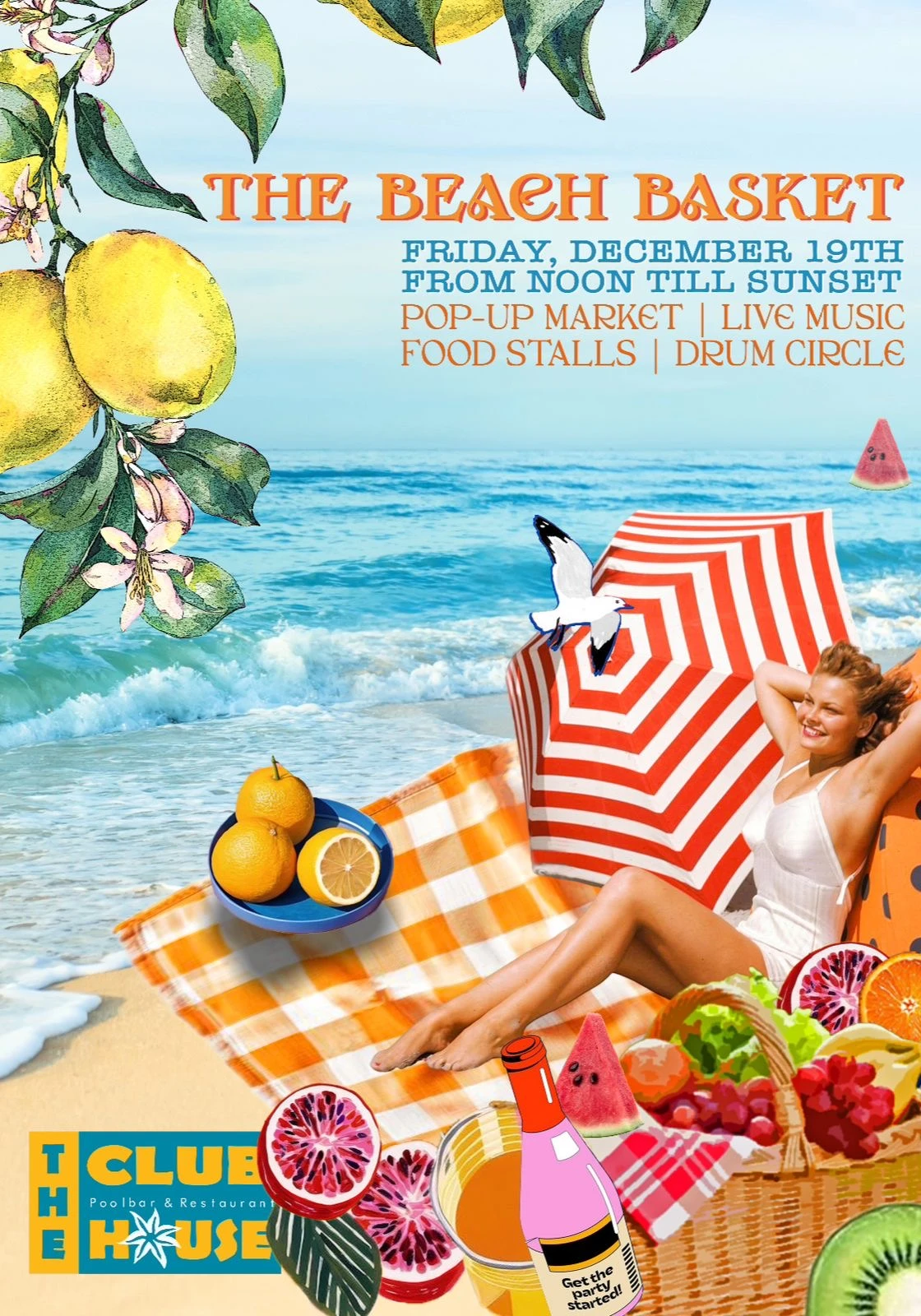 C56324f8 Ae70 486f 851f 06decbef91ed