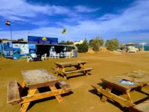 Coral Tours Aqua Center 1