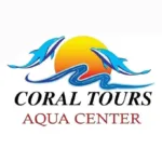 Coral Tours Aqua Center