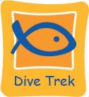 Dive Trek Divecenter