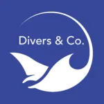 Divers Co