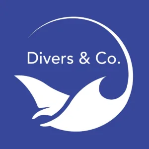 Divers Co