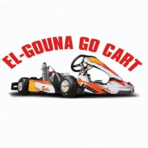 El Gouna Go Karts