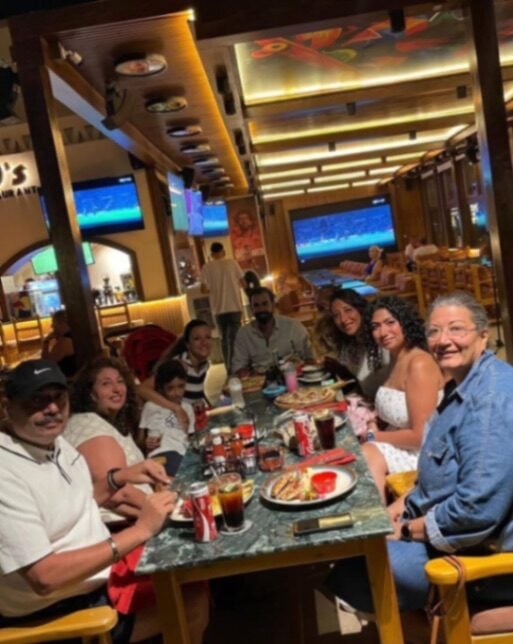 Jobos Sports Bar Restaurant 5