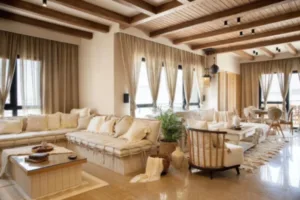 Josephine Shahid Designs 1