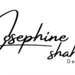 Josephine Shahid Designs