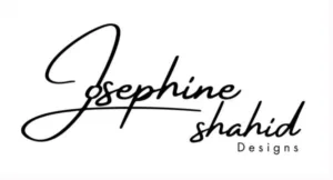 Josephine Shahid Designs