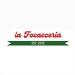 La Focacceria El Gouna