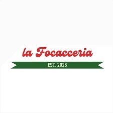 La Focacceria El Gouna