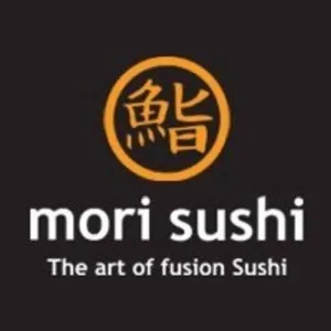 Mori Sushi