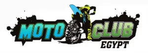 Motoclub Egypt