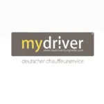 Mydriver
