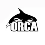 Orca Dive Club