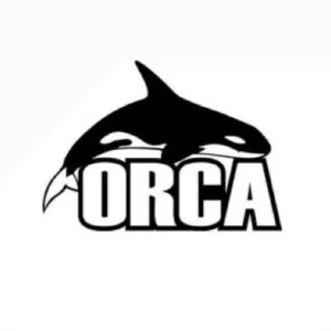 Orca Dive Club