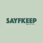 Sayfkeep
