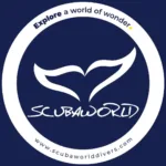 Scuba World Divers Sheraton