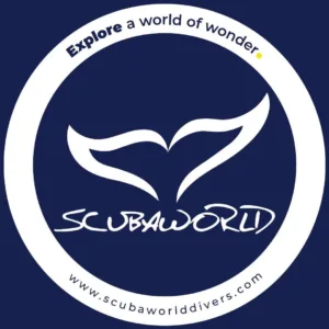 Scuba World Divers Sheraton