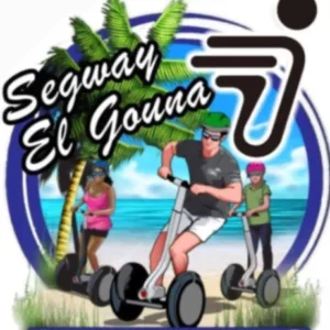 Segway El Gouna