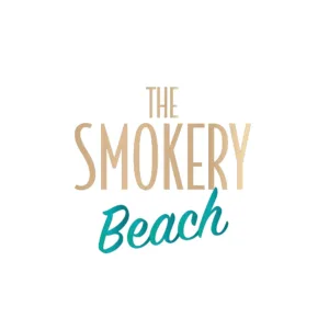 The Smokery Beach