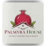 Palmyra House