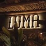 Luma