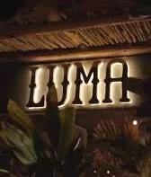 Luma