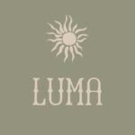 Luma