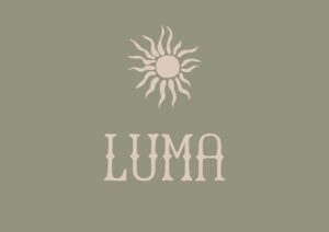 Luma