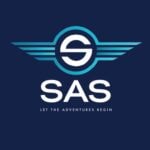 Sas Aero Sports